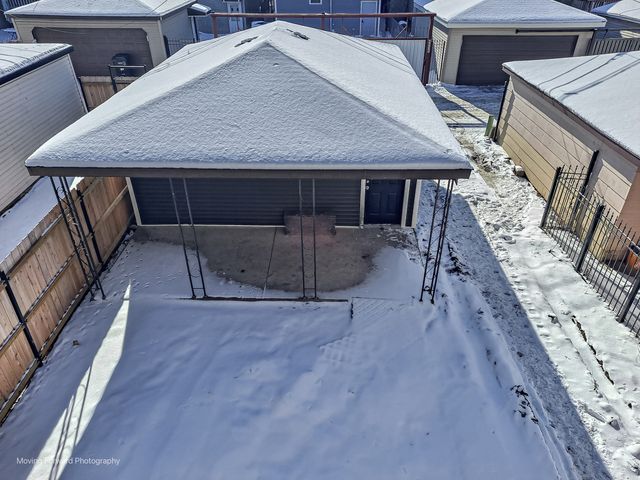 4941 W Iowa Street, Chicago, IL 60651