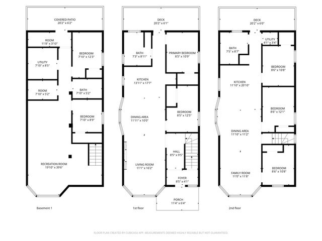 4941 W Iowa Street, Chicago, IL 60651