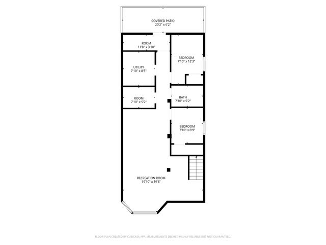 4941 W Iowa Street, Chicago, IL 60651