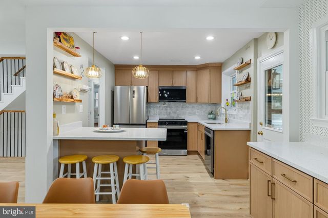 8802 2ND AVE, Silver Spring, MD 20910