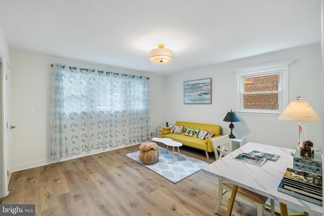 8802 2ND AVE, Silver Spring, MD 20910