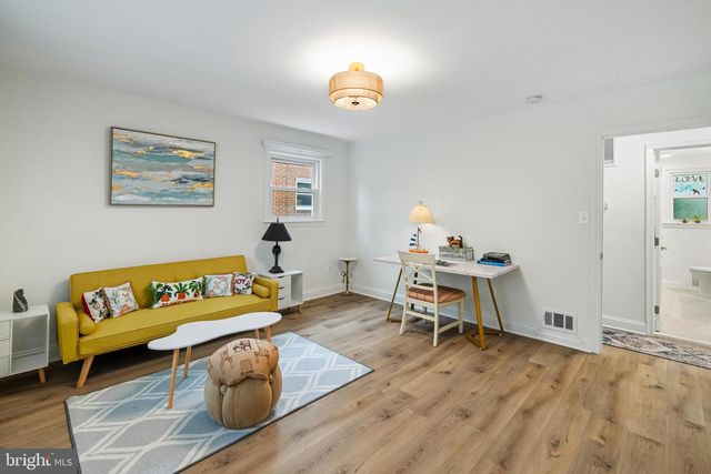 8802 2ND AVE, Silver Spring, MD 20910