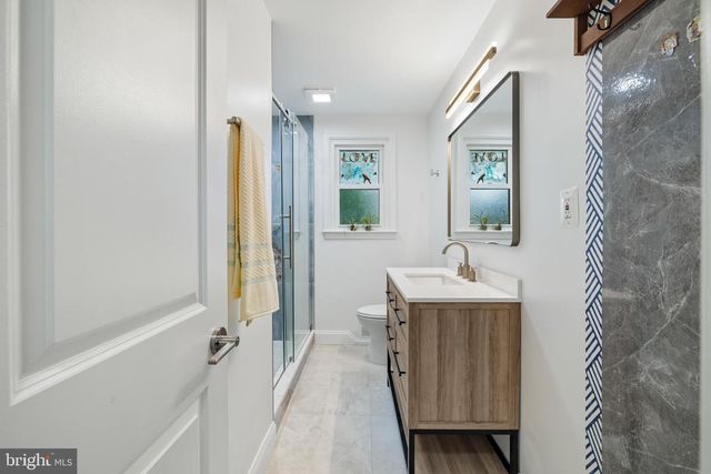 8802 2ND AVE, Silver Spring, MD 20910