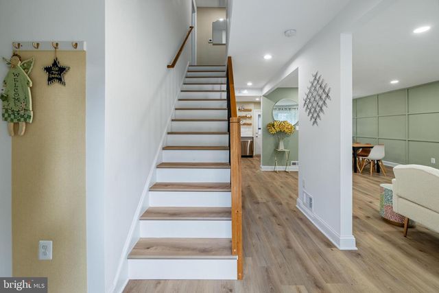 8802 2ND AVE, Silver Spring, MD 20910