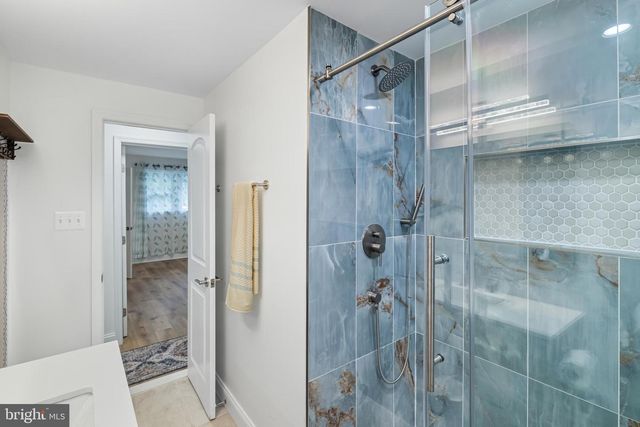 8802 2ND AVE, Silver Spring, MD 20910