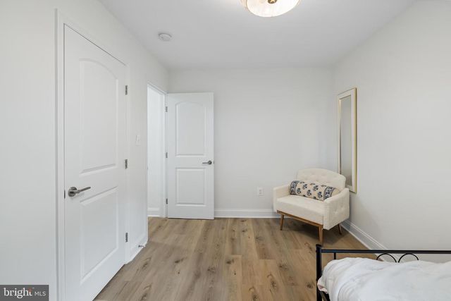 8802 2ND AVE, Silver Spring, MD 20910