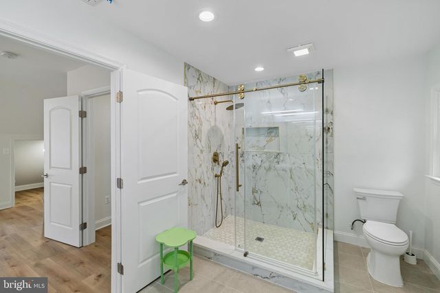 8802 2ND AVE, Silver Spring, MD 20910