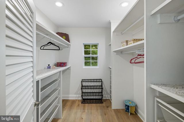 8802 2ND AVE, Silver Spring, MD 20910