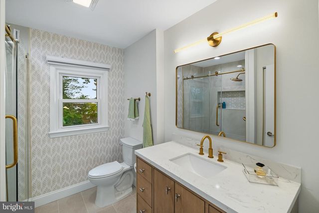 8802 2ND AVE, Silver Spring, MD 20910