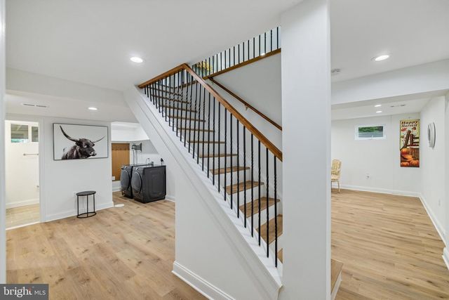 8802 2ND AVE, Silver Spring, MD 20910