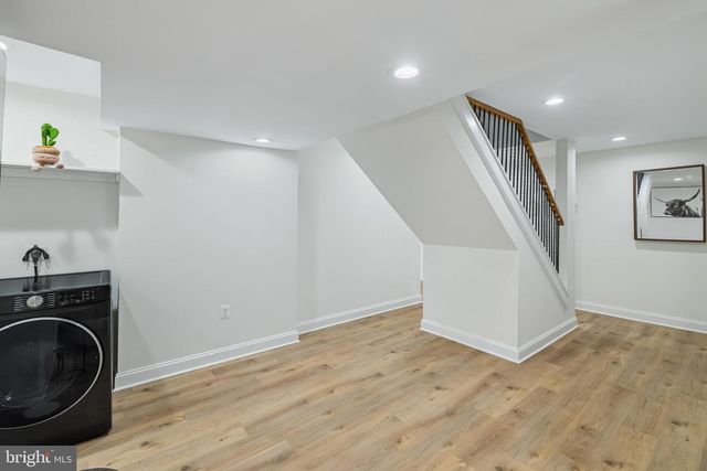 8802 2ND AVE, Silver Spring, MD 20910