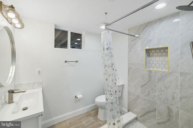 8802 2ND AVE, Silver Spring, MD 20910