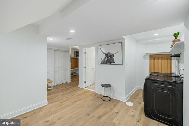 8802 2ND AVE, Silver Spring, MD 20910