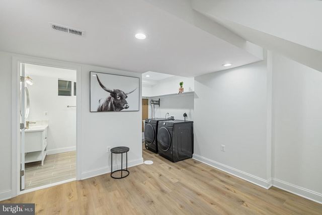 8802 2ND AVE, Silver Spring, MD 20910