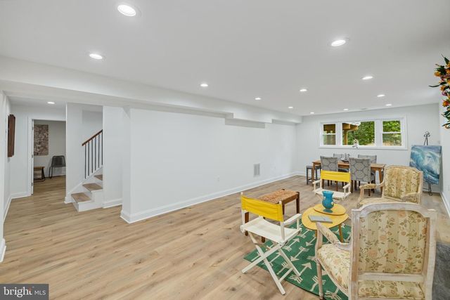 8802 2ND AVE, Silver Spring, MD 20910