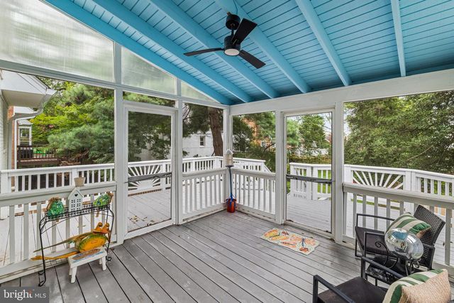 8802 2ND AVE, Silver Spring, MD 20910