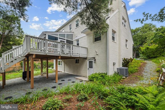 8802 2ND AVE, Silver Spring, MD 20910