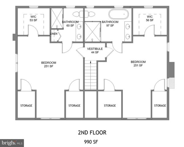 8802 2ND AVE, Silver Spring, MD 20910