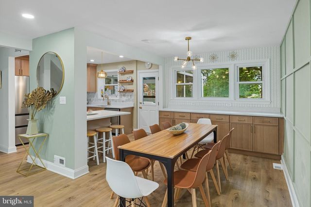 8802 2ND AVE, Silver Spring, MD 20910