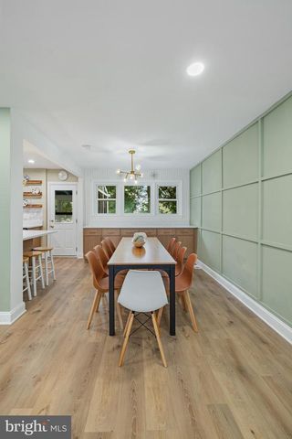 8802 2ND AVE, Silver Spring, MD 20910