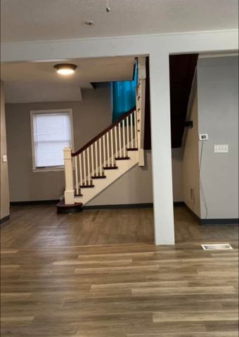 453 Burnside Avenue, East Hartford, CT 06108