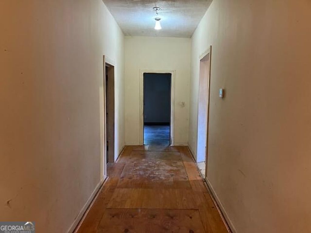 728 Hammock Street, Griffin, GA 30223 — photo 4