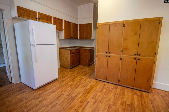 1220 Summer Street, Newberry, SC 29108