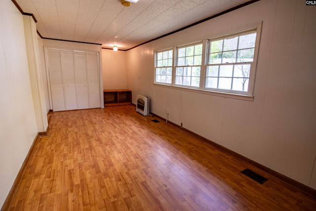 1220 Summer Street, Newberry, SC 29108
