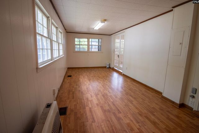 1220 Summer Street, Newberry, SC 29108