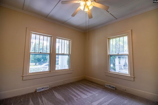 1220 Summer Street, Newberry, SC 29108