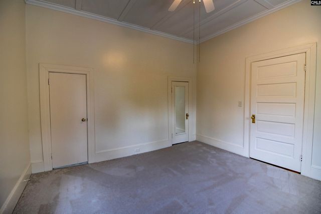 1220 Summer Street, Newberry, SC 29108
