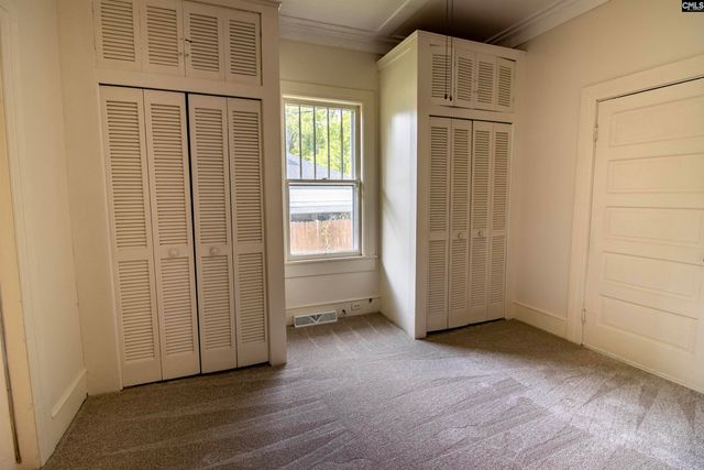1220 Summer Street, Newberry, SC 29108