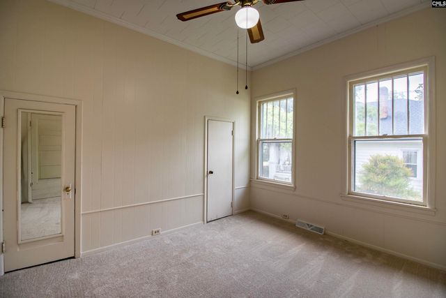 1220 Summer Street, Newberry, SC 29108