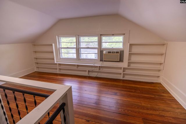1220 Summer Street, Newberry, SC 29108