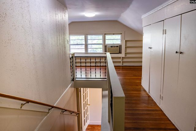 1220 Summer Street, Newberry, SC 29108