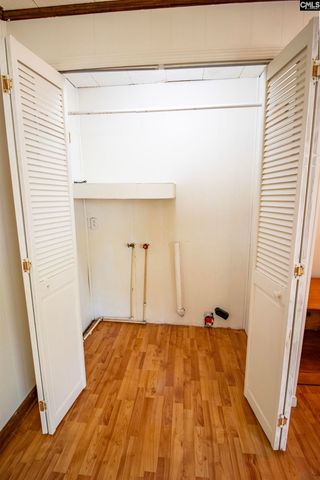 1220 Summer Street, Newberry, SC 29108
