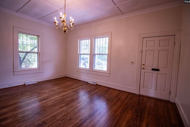 1220 Summer Street, Newberry, SC 29108