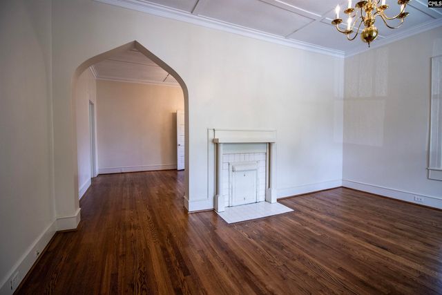 1220 Summer Street, Newberry, SC 29108