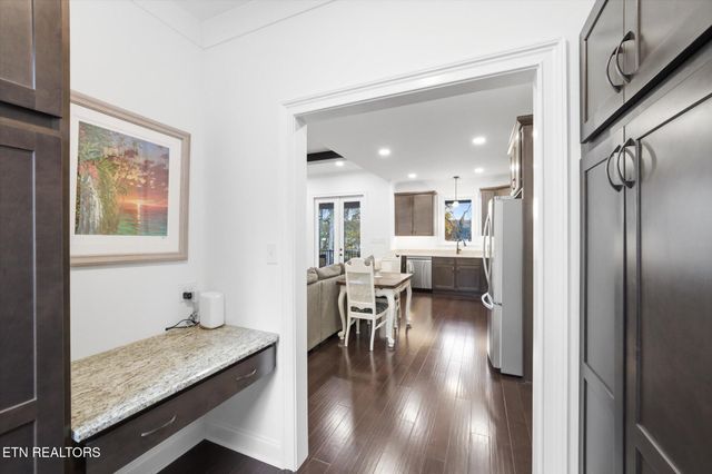 243 E Shore Drive, Rockwood, TN 37854