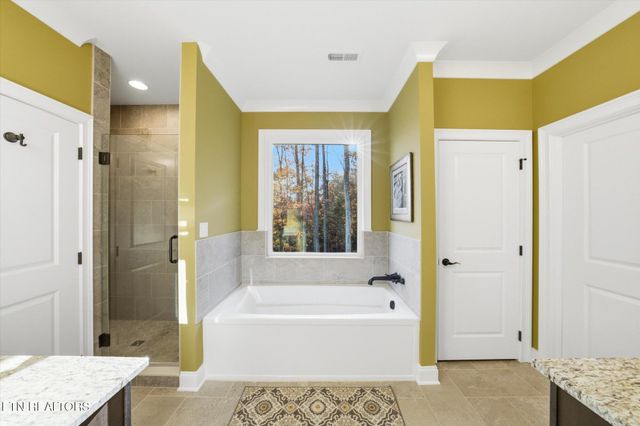 243 E Shore Drive, Rockwood, TN 37854