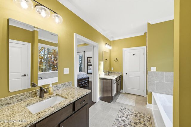 243 E Shore Drive, Rockwood, TN 37854