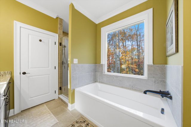 243 E Shore Drive, Rockwood, TN 37854