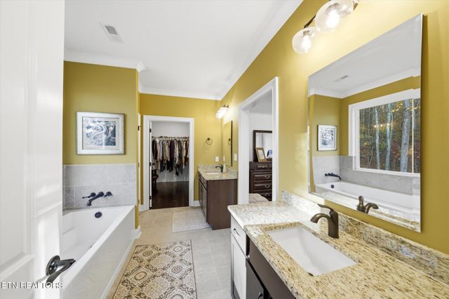 243 E Shore Drive, Rockwood, TN 37854