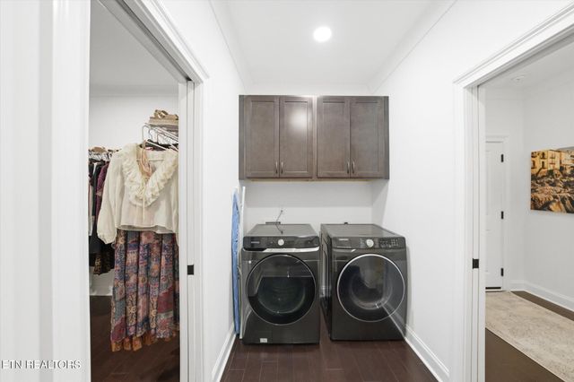 243 E Shore Drive, Rockwood, TN 37854