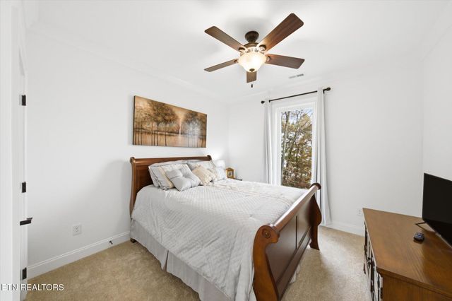 243 E Shore Drive, Rockwood, TN 37854