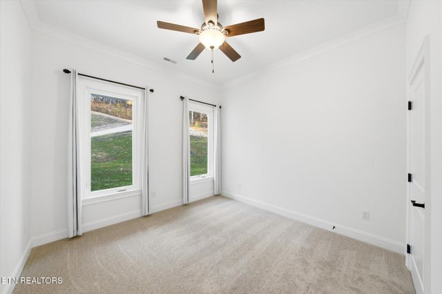 243 E Shore Drive, Rockwood, TN 37854