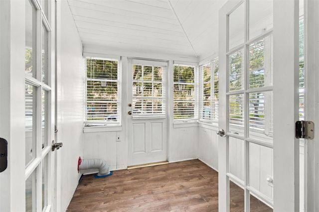 524 3RD STREET N A, St Petersburg, FL 33701
