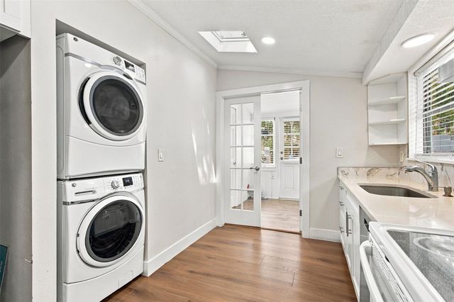 524 3RD STREET N A, St Petersburg, FL 33701