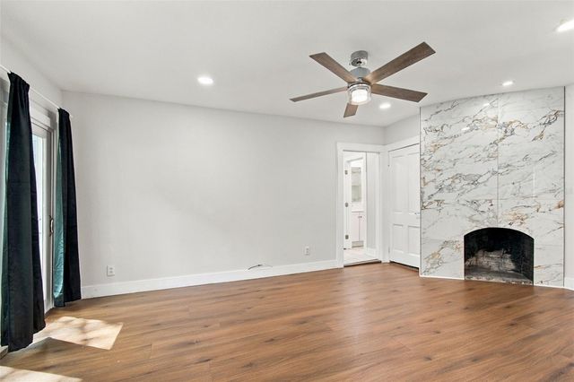 524 3RD STREET N A, St Petersburg, FL 33701