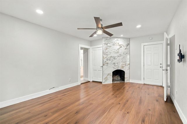 524 3RD STREET N A, St Petersburg, FL 33701